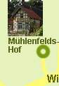 Mühlenfelds Hof 2007