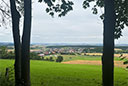 Fürstenwald