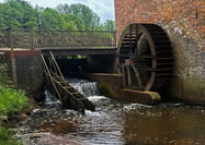 Nordpfade 2025