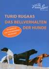 Das Bellverhalten der Hunde