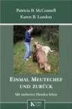 Einmal Meutechef und zurück