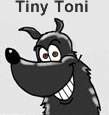 Tiny Toni