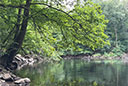 Nekrepole