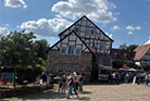 Grebensteiner Wohnstätten