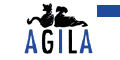 Agila - Die Tierversicherung