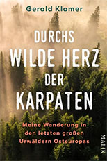 Der Waldwanderer